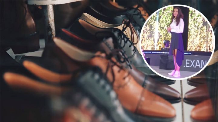 Artículos de piel en León son más ecológicos de lo que crees por esta razón