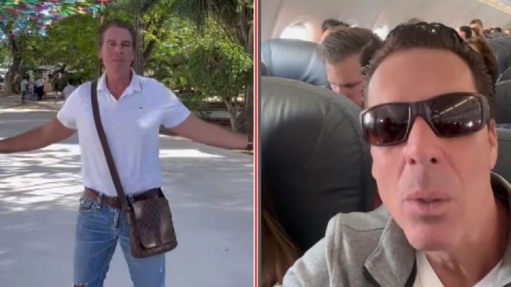 ¿Cuál fue el trágico destino de Raúl Osorio, ex conductor de Venga la Alegría?