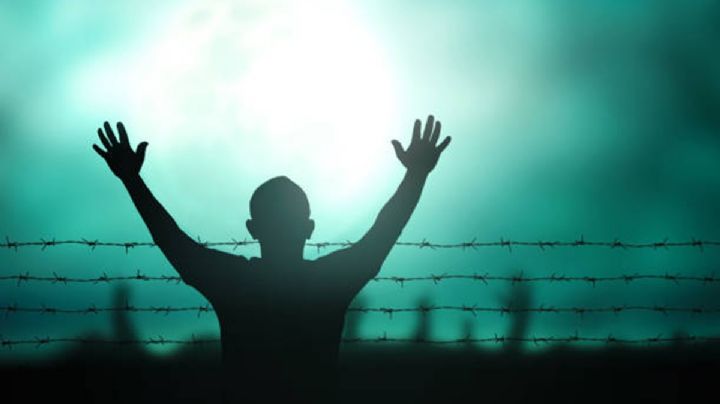 Amnistía Edomex: ¿Qué es y cuántas personas han quedado libres por esta vía?