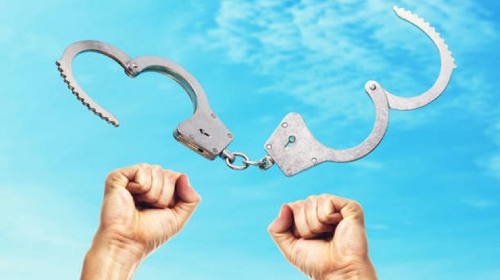 Senado da luz verde a Ley de Amnistía que permite a AMLO liberar criminales