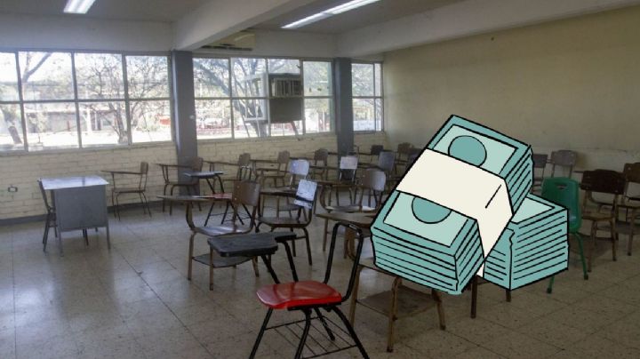 Te decimos cómo obtener la beca SISBEST para estudiantes de Veracruz