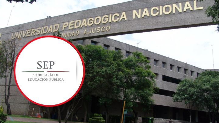 Así es la nueva convocatoria de la SEP; tienes hasta el 15 de marzo