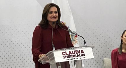 79 funcionarios de Guanajuato ganan más que el Presidente de México