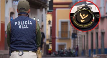 Este domingo cerrarán las calles de Guanajuato capital