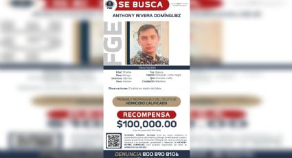 Identifican a presunto homicida de precandidato de Morena a la alcaldía de Maravatío