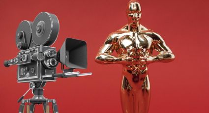 ¿Dónde ver las películas nominadas a los Premios Oscar 2024?