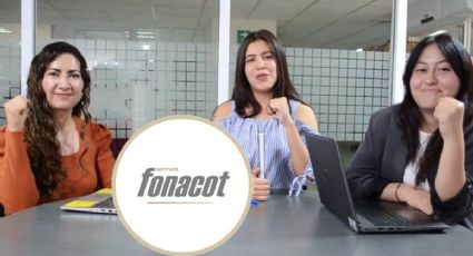 Guanajuato: Así puedes pedir el crédito Fonacot exclusivo para mujeres