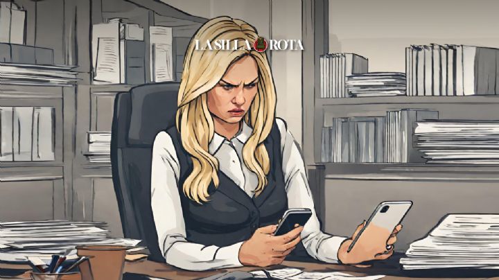 “Se ve todo, pero no es mi cuerpo”; violencia contra las mujeres con Inteligencia Artificial