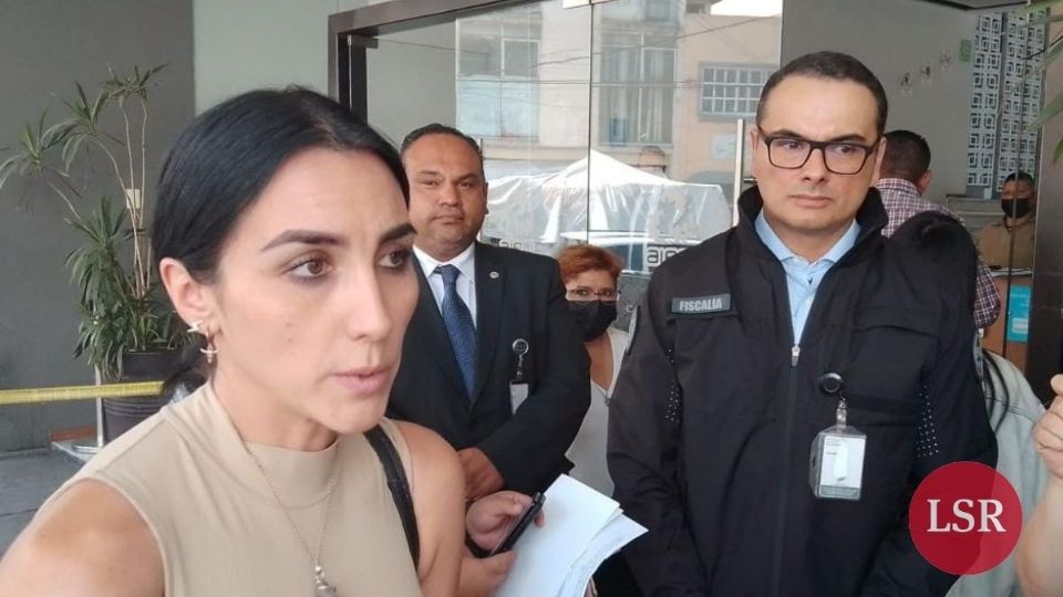 Mamá de niña abusada sexualmente en Atizapán denuncia a dos MP y a la Fiscalía Especializada en Delitos Contra la Mujer