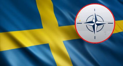 Suecia se incorpora oficialmente a la OTAN, ¿Qué significa para Rusia?