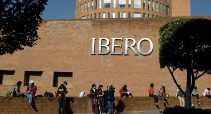 Xóchitl Gálvez, Clara Brugada, Santiago Taboada, Álvarez Máynez y Chertorivski… a la Ibero