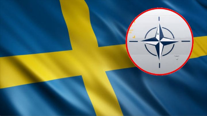 Suecia se incorpora oficialmente a la OTAN, ¿Qué significa para Rusia?