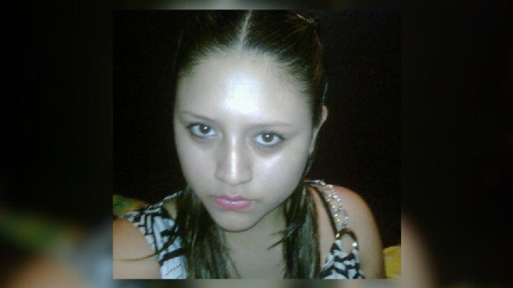 CEBV deberá informar sobre búsqueda de Marion Ivette, desaparecida en Poza Rica hace 13 años