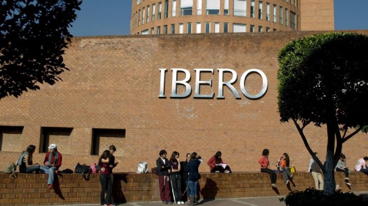 Xóchitl Gálvez, Clara Brugada, Santiago Taboada, Álvarez Máynez y Chertorivski… a la Ibero