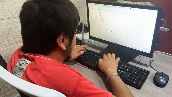 En Hidalgo detectan ofertas de empleo falsas, piden dinero a cambio de trabajo