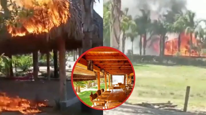 Celaya: a 1 año de la primera masacre en balneario