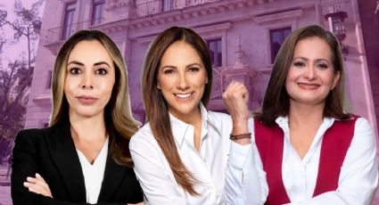 Elecciones Guanajuato: Esta es la agenda feminista de las candidatas a Gobernadora