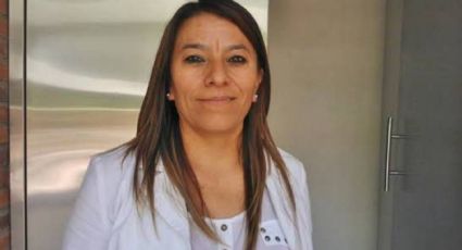 Aumento de criminalidad en Guanajuato provoca que la violencia hacia las mujeres sea más compleja