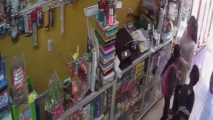 Gemelos son reportados como desaparecidos; horas más tarde, se localizan sin vida