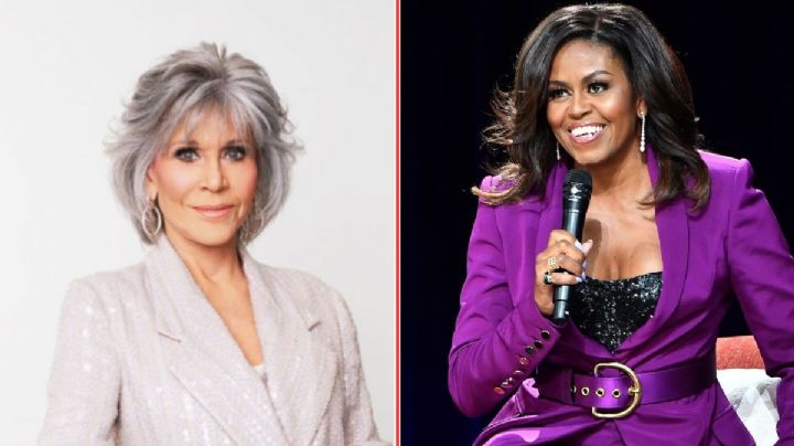 Día de la Mujer: 8 frases de celebridades con poderosos mensajes