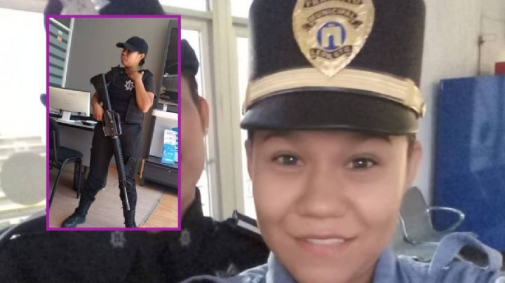 “Me sentí derrotada”: A Naty, tránsito de León, la castigaron por un permiso de lactancia