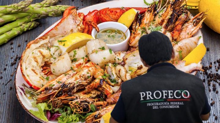 Pone en marcha Profeco Hidalgo operativo de Semana Santa; esto supervisará