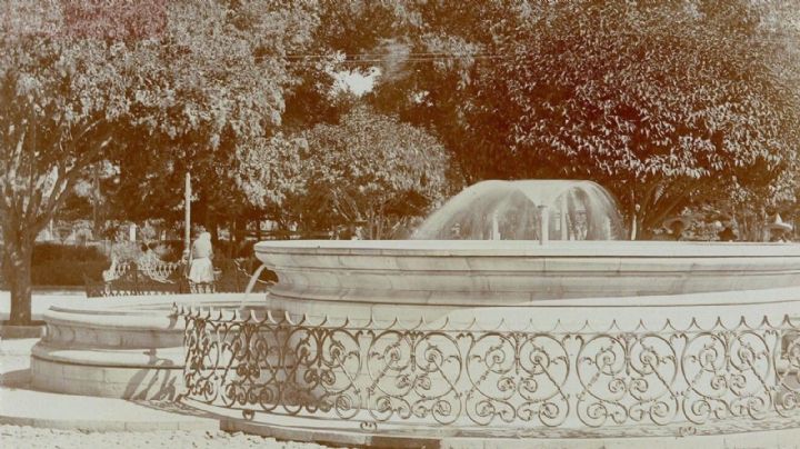 León batalla por el agua desde hace 100 años