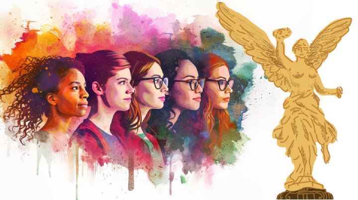 Pondrán nombre de mujeres destacadas a calles de la CDMX