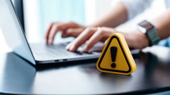 Advierten por 4 fraudes que podrían dejarte sin dinero