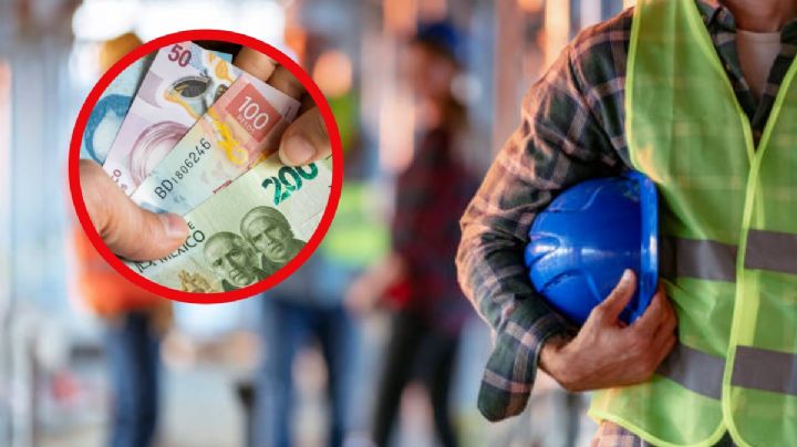 ¿Cómo se calculan las utilidades de un ex empleado?