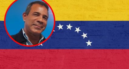 Venezuela: denuncian secuestro de director de campaña opositor, apuntan a gobierno de Maduro