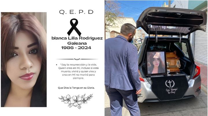 Escaparon de la violencia en CDMX, pero en Jalisco se toparon con la muerte