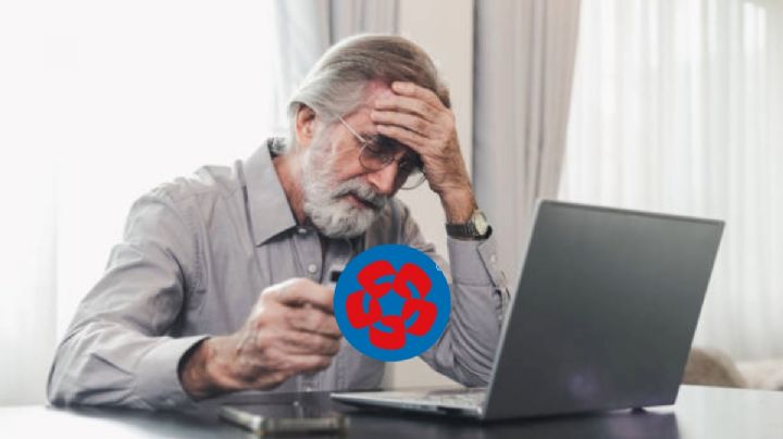 Banamex advierte a usuarios por este cobro