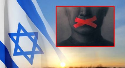 Israel contra la libertad de prensa; prohíbe transmisiones de Al Jaazera