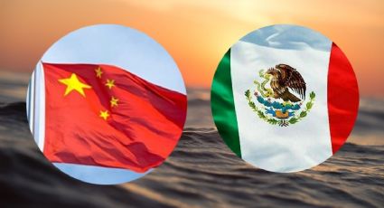 China pone la mira en México tras muerte de 8 migrantes chinos por naufragio