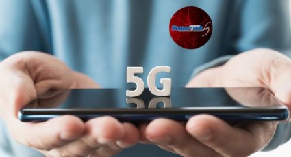 Seguritech: Tecnología 5G revoluciona la seguridad pública