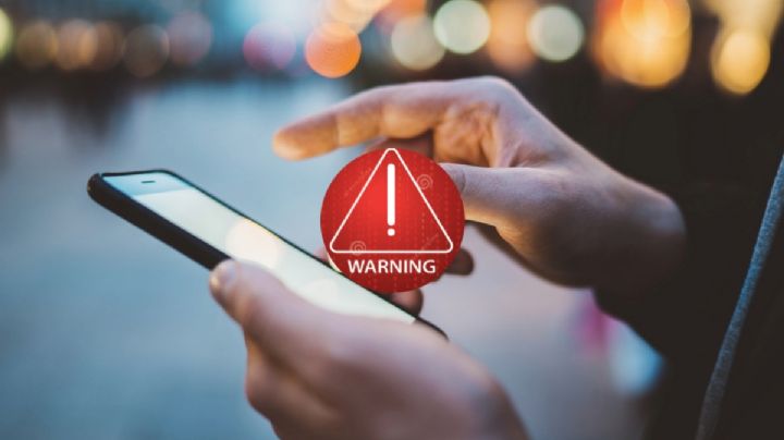 ¿Eres usuario de AT&T? Atento con esto