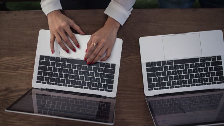 Desarmado el INE para controlar fake news, trolls y bots