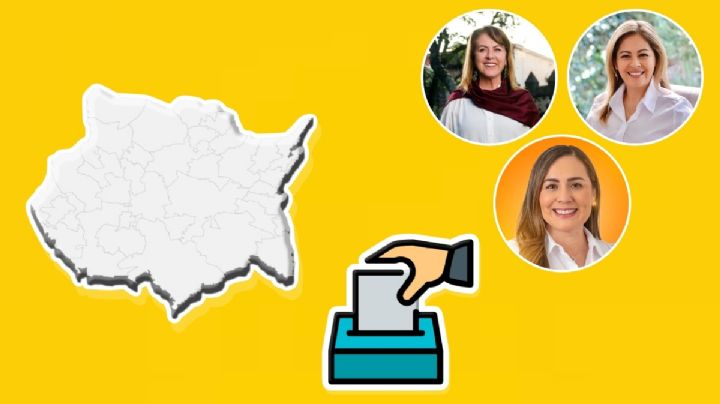 Elección en Morelos 2024: ¿Elección atípica en Morelos? Claves para entender los comicios