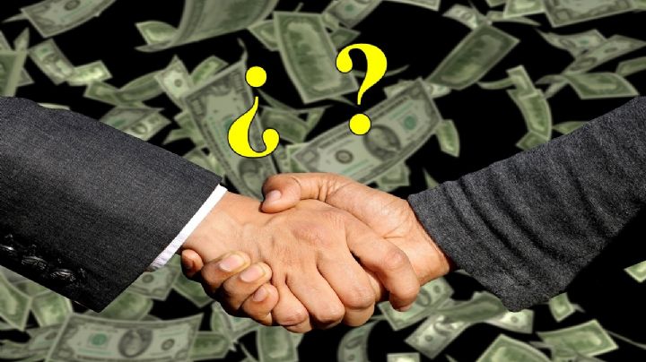 ¿Qué pensionados recibirán prima vacacional? Checa si estás en la lista