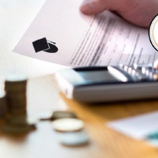 ¿Listo para declarar? El SAT libera el simulador 2025 para personas morales