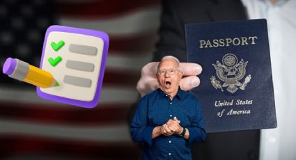 ¿Cómo saco la visa americana si no tengo comprobante de ingresos? Esto es lo que debes saber