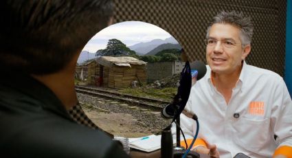 Veracruz tiene 5 millones de pobres; Dante Delgado promete acciones para combatir pobreza