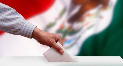 Edomex: Estos son los 6 encuentros electorales confirmados por el IEEM