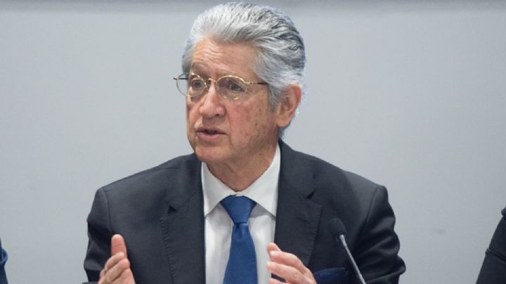 ASF está en riesgo por falta de autonomía: ex auditor cesado por NAIM