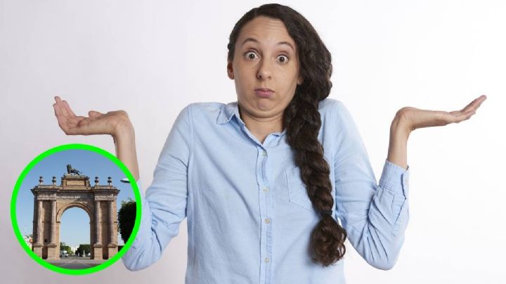 ¡Sabee! La expresión leonesa de uso popular