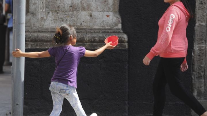 Primera Infancia: Los retos del próximo sexenio ante "claroscuros" que deja AMLO