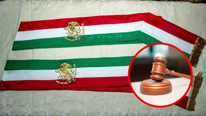 Darle todo el poder al Presidente, objetivo de reformas de Morena, advierte experto