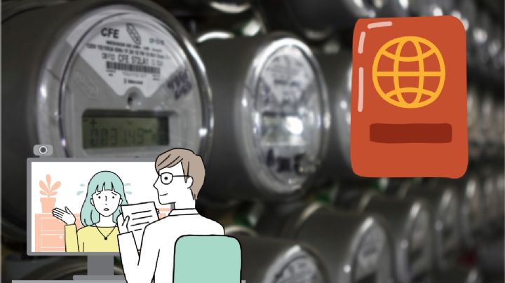 CFE: ¿Cómo puedo hacer un contrato de servicio de luz en línea? Checa esto