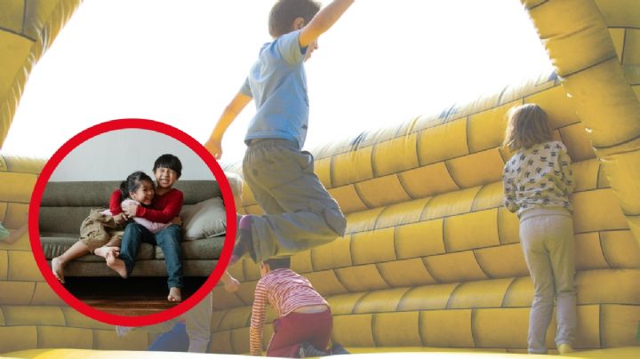 Día del Niño 2024: Los mejores regalos para dar este 30 de abril